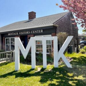 blank MTK sign